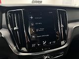 Volvo V60 2.0 T4 140 kW, Automat, 2020 - náhled 28