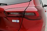 Ford Focus 2,0 EcoBlue 110kW Titanium X Z - náhled 26