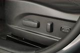 Hyundai i40 (2013) 1.7 CRDi, Serv.kniha, Xenony - náhled 15