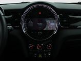 Mini Ostatní (2022) Cooper SE 32 kWh, SoH 95% - náhled 12