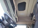 DAF XG 480 SSC LOWD - MEGA - náhled 9