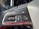 Seat Ateca (2019) 2.0TDi, 2.maj,ČR, Xcellence - náhled 18