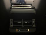 Land Rover Range Rover Evoque (2025) D165 R-DYNAMIC SE  AWD AUT - náhled 53