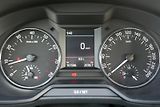 Škoda Octavia (2017) 1.4 TSI 110 kW M6° Style - náhled 7