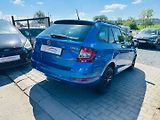 Škoda Fabia (2019) 1.0TSi NAVI, FULL-LED, SERVIS - náhled 6