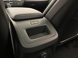 Volvo XC60 T6 AWD RECHARGE BRIGHT PLUS CZ - náhled 36