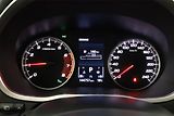 Mitsubishi Eclipse Cross (2018) 1.5 T-MIVEC, 4X4, Automat, ČR - náhled 8