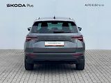Škoda Karoq (2024) 2.0 TDI / 110 kW DSG 4x4 Top S - náhled 30