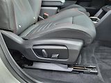 Mini Countryman SE ALL4 ELEKTRO 225kW - náhled 24
