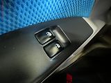 Kia Picanto (2007) 1.0 CRDi, AC - náhled 14