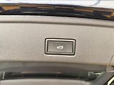 Volkswagen Touareg 3.0Tdi*1-MAJ*DPH*ELEGANCE* - náhled 16