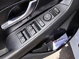 Hyundai i30 1,5 T-GDI 117kW Family Smart - náhled 15