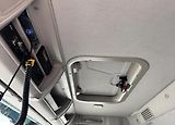Iveco X-WAY (2024) AD360 8x4 Bordmatik EURO 6 - náhled 16