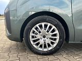 Peugeot Traveller (2026) Active L2 2.2 BlueHDi 180 EAT8 - náhled 31