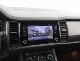 Škoda Kodiaq (2022) Style Plus 2.0 TDI - náhled 18