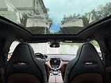 Aston Martin DBX V8-BLACK-R23-ZÁRUKA-12TKM - náhled 38