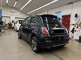 Fiat 500 1.2l 51 kW - náhled 3