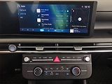 Hyundai Tucson (2024) Comfort 1.6 T-GDI - náhled 12