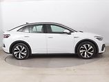 Volkswagen ID.5 (2022) Pro Perf. (82 kWh), SoH 98% - náhled 6