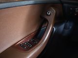 Audi A6 (2013) 3.0 TDI, 4X4, Automat, Navi - náhled 18