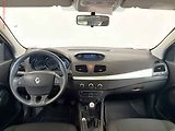 Renault Fluence (2011) 1.6i, ČR, AC, STK4/28 - náhled 8