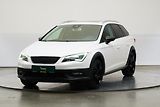 Seat Leon - náhled 1