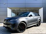 Land Rover Range Rover Sport (2026) 4,4 P540 AUTOBIOGRAPHY SATIN* - náhled 1