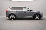 Volvo XC60 D4 AWD SUMMUM AUT - náhled 11