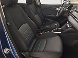 Mazda CX-3 (2018) 2.0 Skyactiv-G, ČR,1.maj - náhled 9
