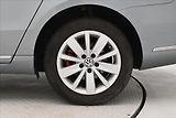 Volkswagen Passat 2,0 TDI 103kW DSG Nová STK - náhled 29