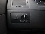 Škoda Fabia (2005) 1.2, po STK, oblíbený vůz - náhled 13