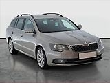 Škoda Superb (2013) Ambition 2.0 TDI, Automat - náhled 1