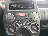 Fiat Panda (2009) 1,1i40kw   86t.KM , NOVÁ STK   - náhled 21