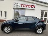 Toyota C-HR 1.8L HEV Comfort - náhled 3