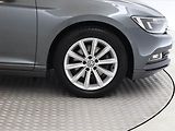 Volkswagen Passat (2015) Comfortline 2.0 TDI, Tempomat - náhled 13