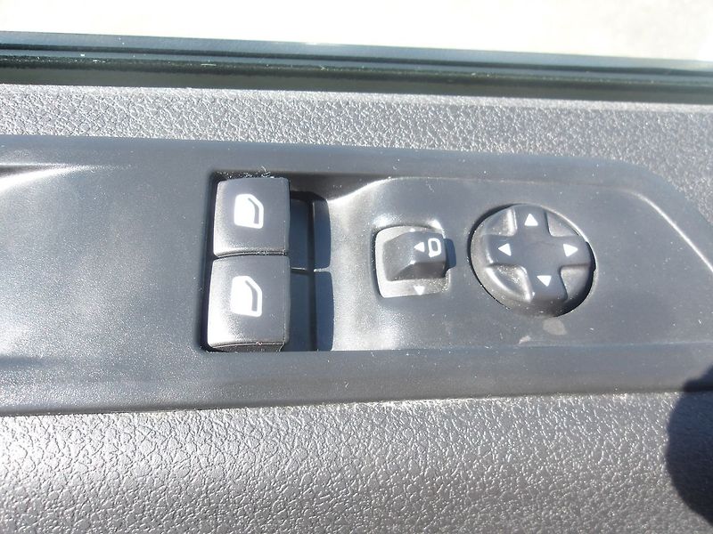 Toyota ProAce Verso 2,0D-4D L2 ČR! I.MAJ! ZÁRUKA! - fotka 24 z 35