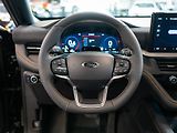 Ford Explorer (2026) 3.0 Tremor 4WD B&O 980W - náhled 18