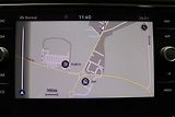 Volkswagen T-Roc 2,0 TDI 4motion Highline 1.maj - náhled 24