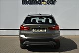 BMW X1 xDrive 20d 140kW 1.MAJITEL ČR - náhled 6