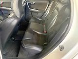 Volvo XC60 (2014) 2.0 D4, ČR, STK7/28, výhřev - náhled 10