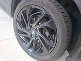 Hyundai Tucson 1.6 T-GDi  130KW 4x4 N-line 20 - náhled 4
