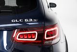 Mercedes-Benz GLC 63S 4M*Aerodymic AMG - náhled 44