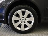 Škoda Octavia (2009) 1.6 TDI, Tempomat - náhled 15