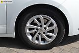 Renault Grand Scénic 1.5dCi - 81KW - náhled 10