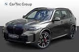 BMW X5 xDrive30d - náhled 1