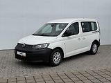 Volkswagen Caddy (2026) 6G 2,0TDI - náhled 1