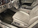 Bentley Flying Spur (2016) 6.0 625 PS  W12 - náhled 48
