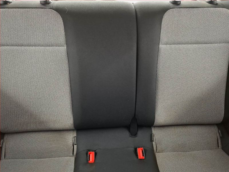 Škoda Citigo (2014) 1.0 MPI, jezdí výborně - fotka 10 z 13