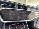 Audi A6 50TDI Quattro*Webasto - náhled 19
