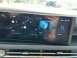Hyundai Tucson GO CZECH PLUS SLEEP EDITION! - náhled 22